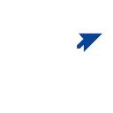 TeoricoLab