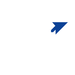 TeoricoLab