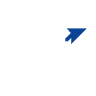 TeoricoLab