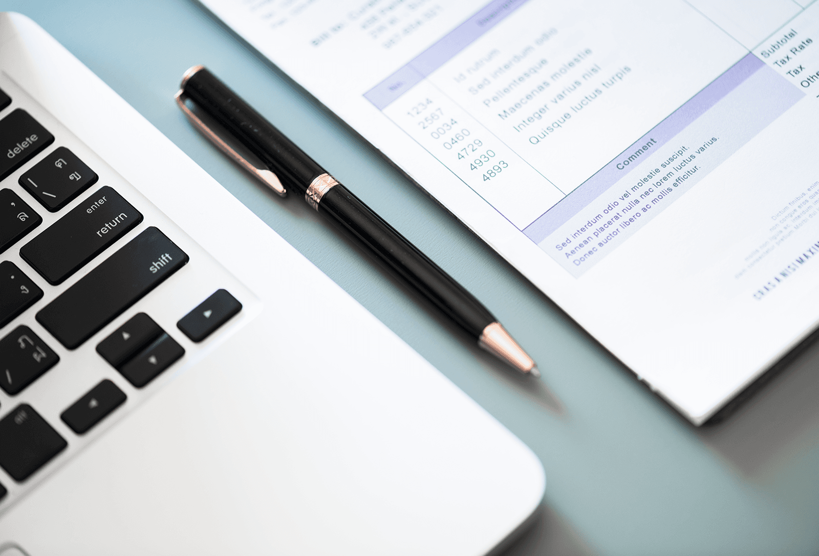 Digital business